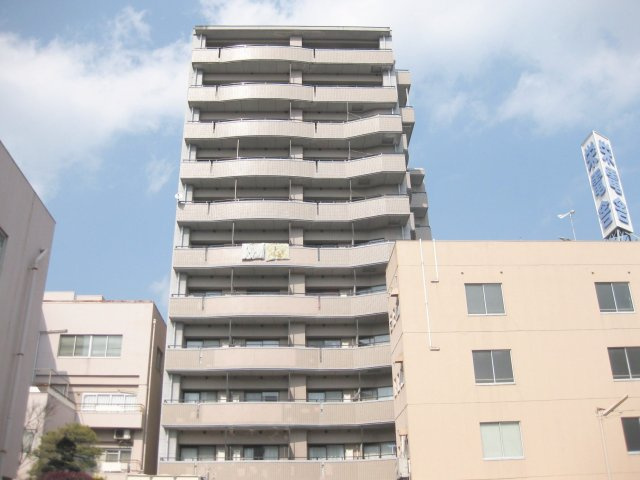 ティファニーヒルズ