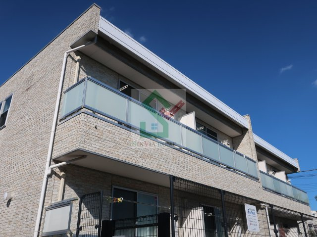 リブリMアンドI