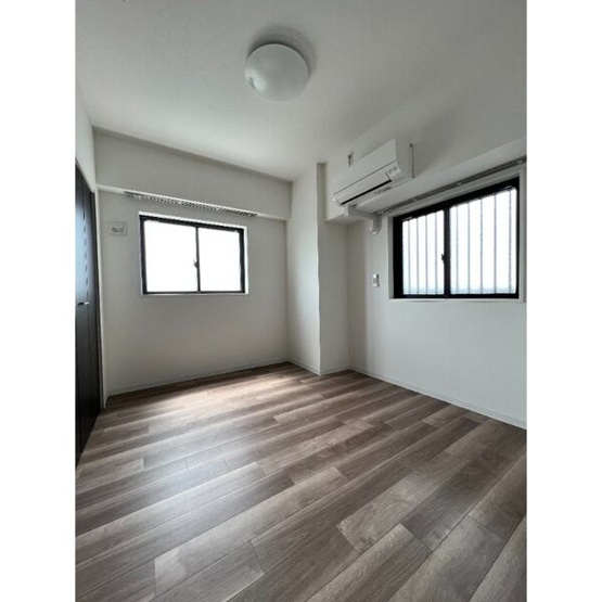 【その他】 | GRANDUKE高辻