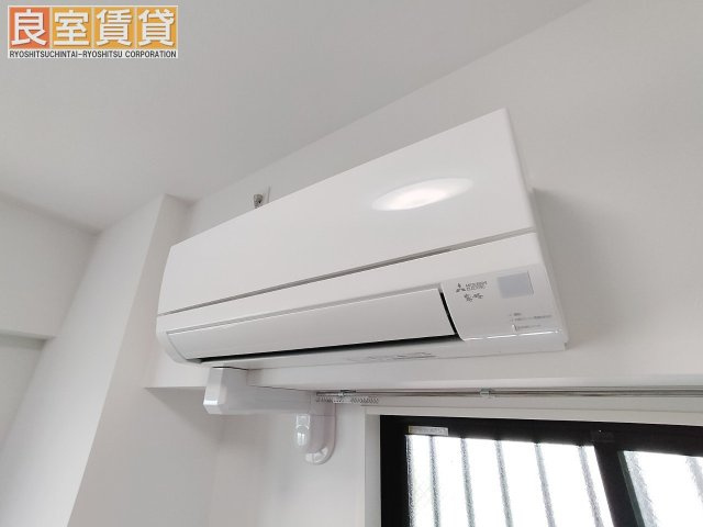 【設備】 | GRANDUKE高辻