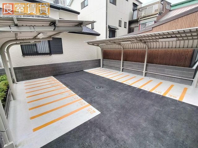 【その他】 | GRANDUKE高辻