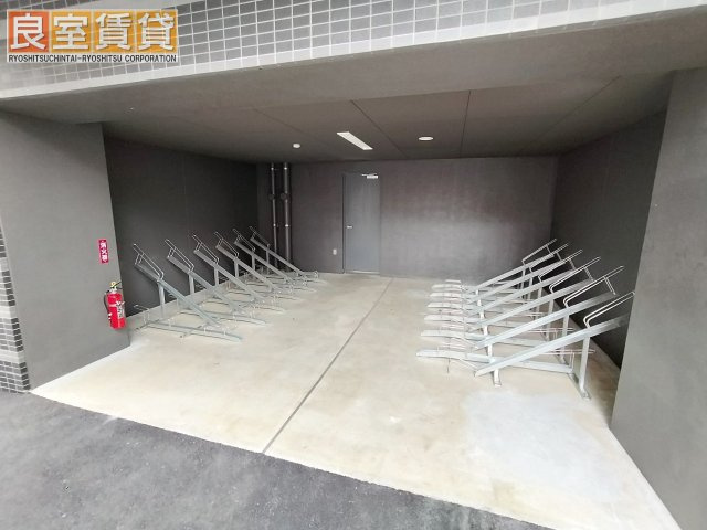 【その他】 | GRANDUKE高辻