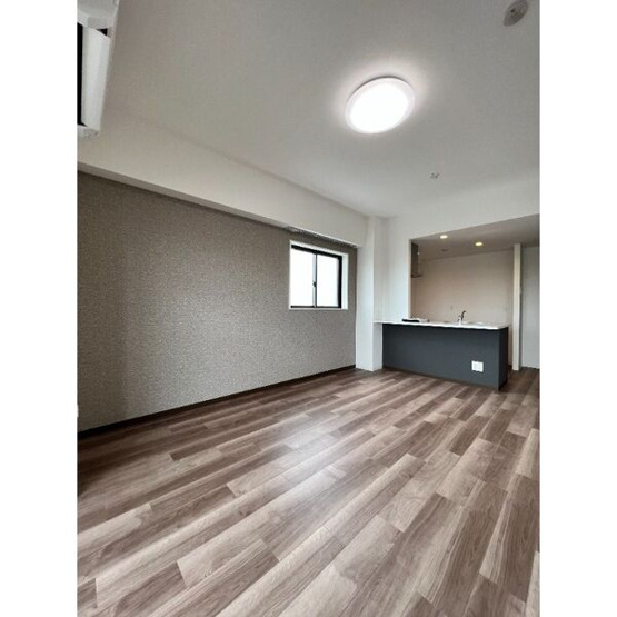 【居間・リビング】 | GRANDUKE高辻