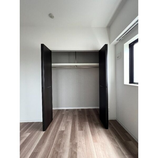 【収納】 | GRANDUKE高辻