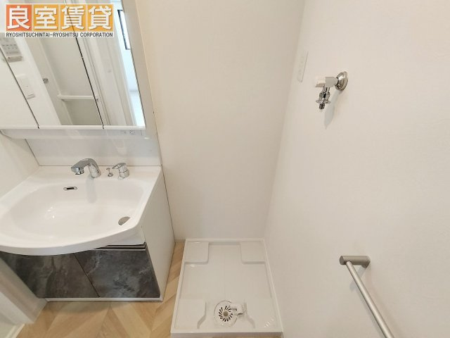 【設備】 | GRANDUKE高辻