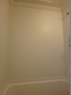 【浴室】 | セレーネハイム第26