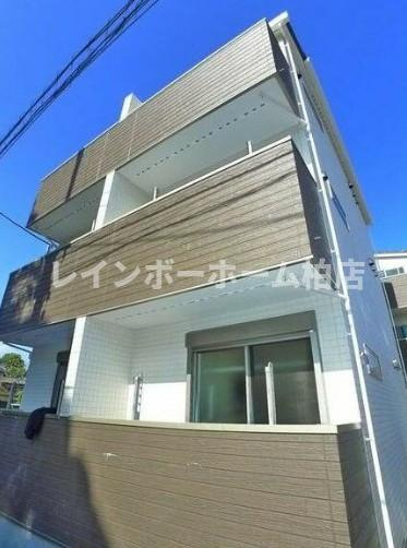 特典：仲介手数料が無料です!!