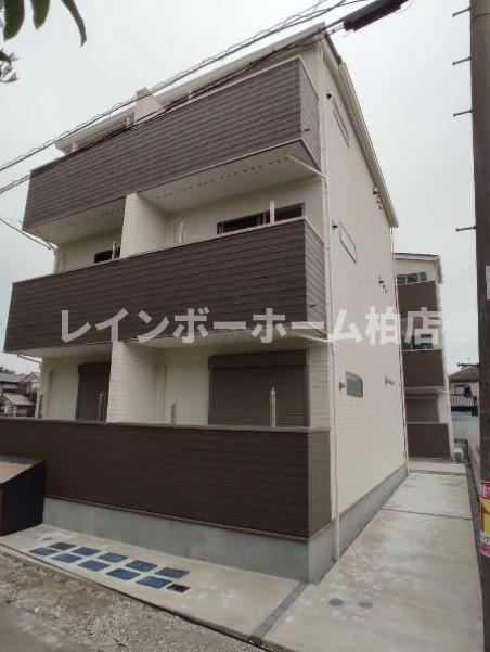 特典：仲介手数料が無料です!!