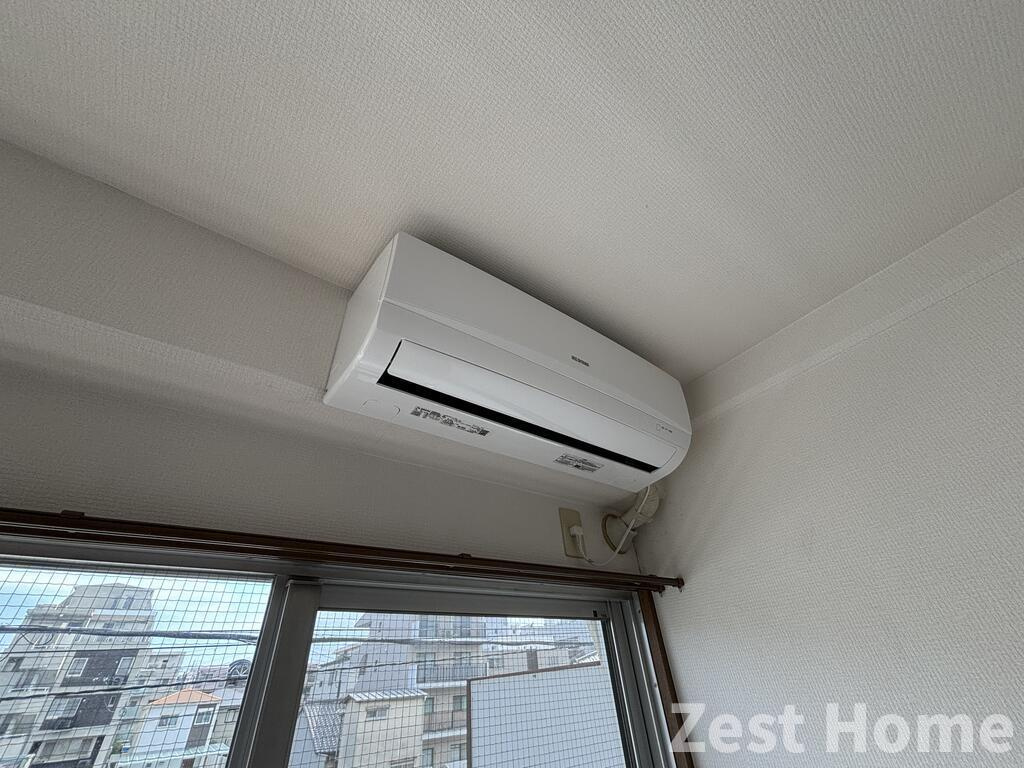 シード1のその他