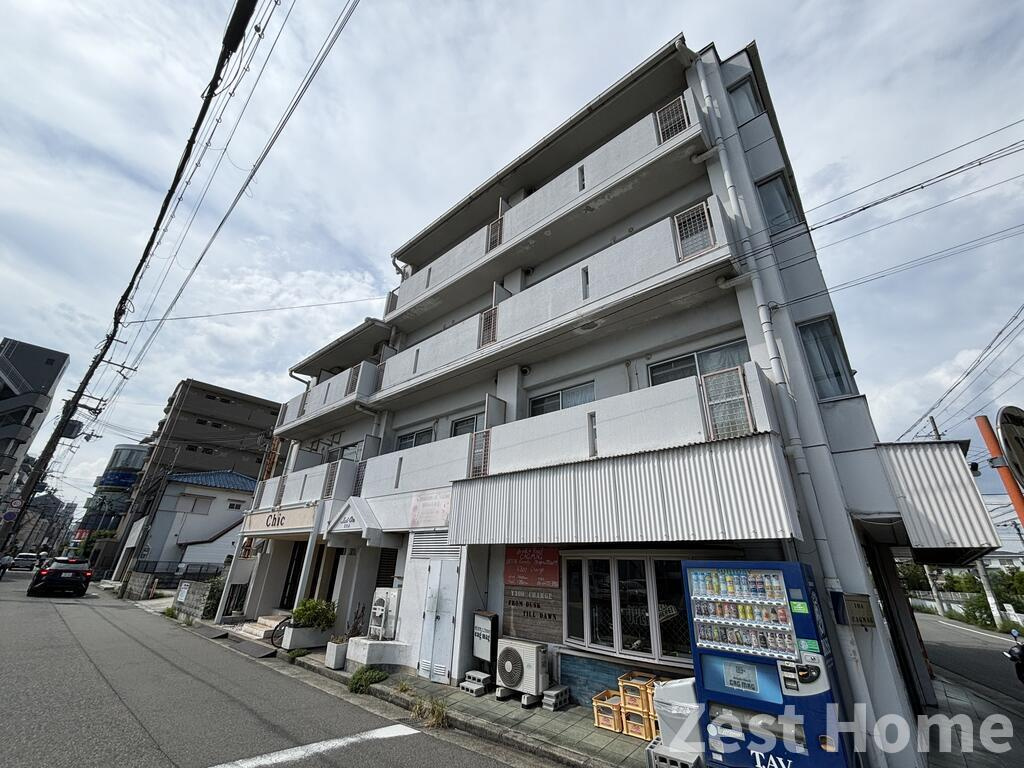 シード1