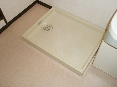 【設備】 | エスポワール六ツ門