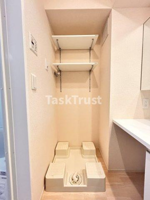 【設備】 | キャトルセゾン