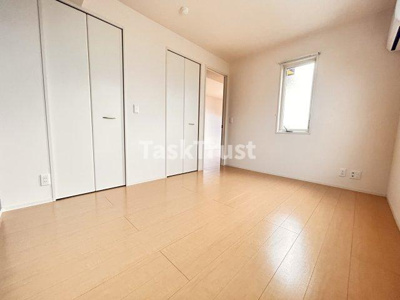 【その他】 | キャトルセゾン