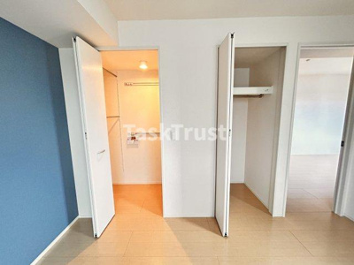 【収納】 | キャトルセゾン