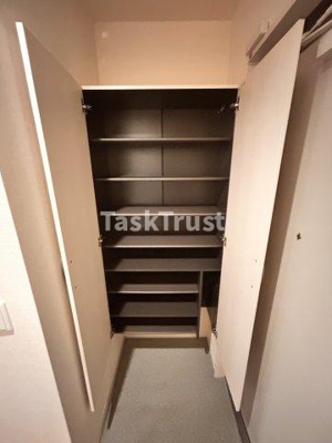 【収納】 | キャトルセゾン