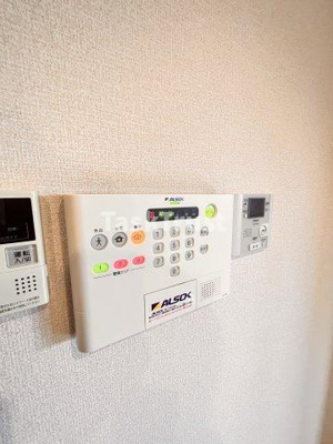 【セキュリティ】 | キャトルセゾン