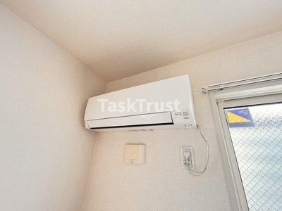 【設備】 | キャトルセゾン