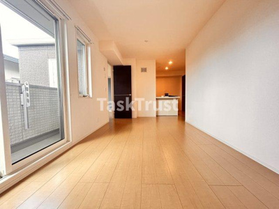 【居間・リビング】 | キャトルセゾン