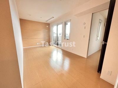 【内装】 | キャトルセゾン