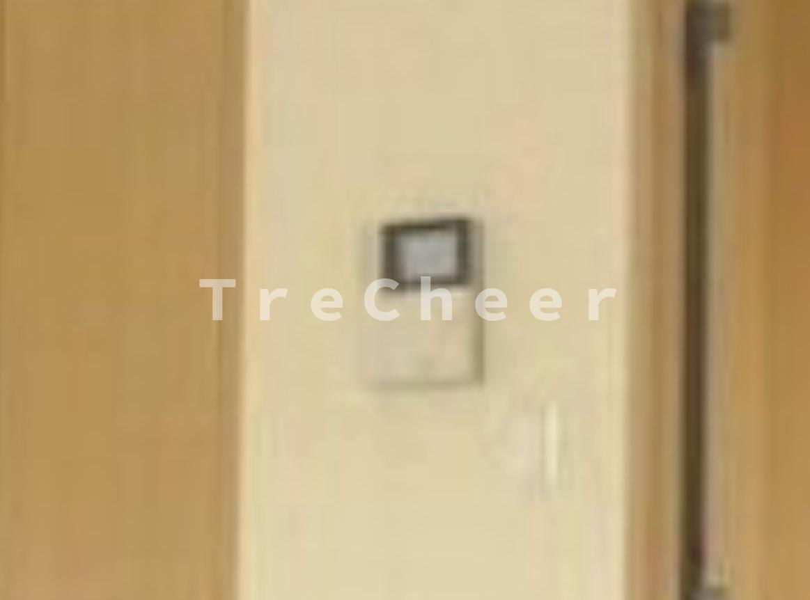 アドニスＫ(Adonis K)のセキュリティ