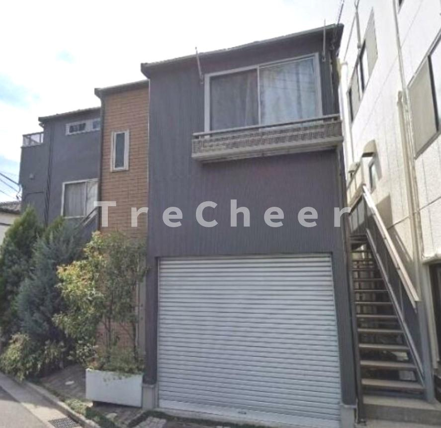 アドニスＫ(Adonis K)のその他