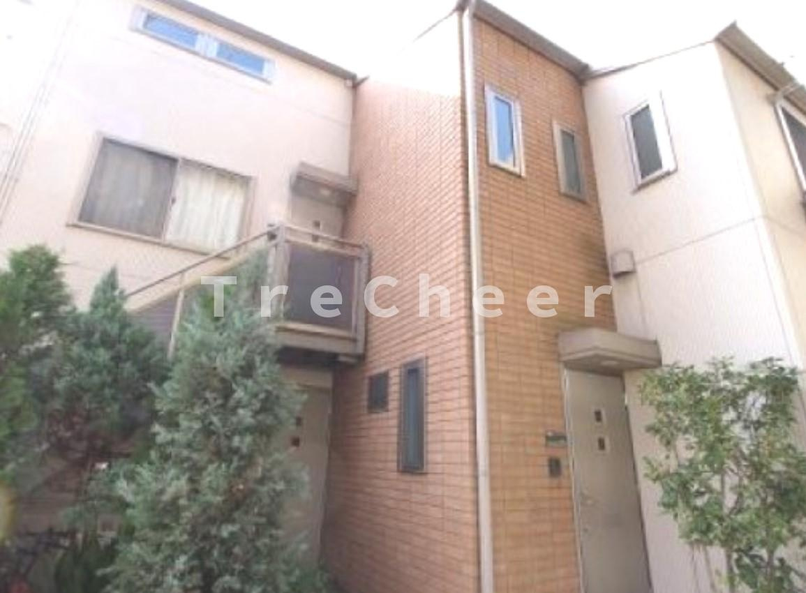 アドニスＫ(Adonis K)