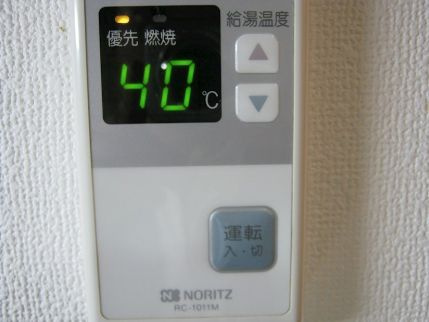 T.フラッツのその他