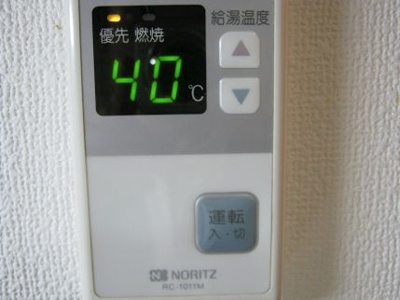 【その他】 | T.フラッツ