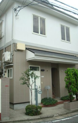 【外観】 | T.フラッツ | 外観☆