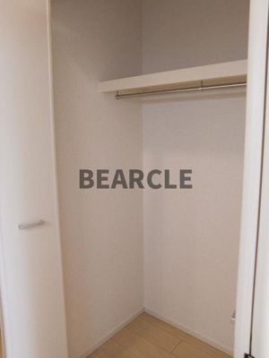 【収納】 | Field Shallows