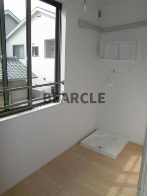 【その他】 | Field Shallows