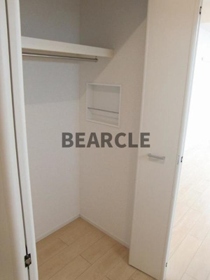 【収納】 | Field Shallows