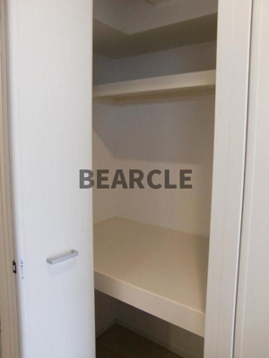 【収納】 | Field Shallows