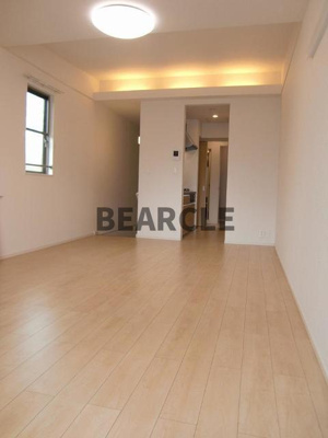 【その他共用部分】 | Field Shallows