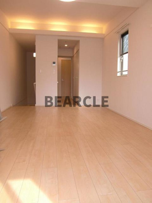 【居間・リビング】 | Field Shallows