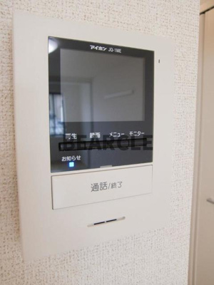 【セキュリティ】 | Field Shallows