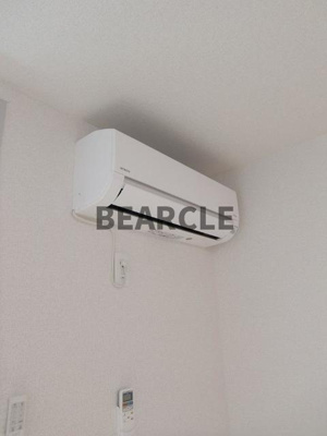 【設備】 | Field Shallows