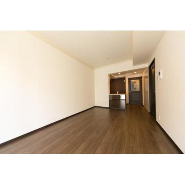 クイーンパレス品川大井のその他|※写真は同タイプ住戸です。