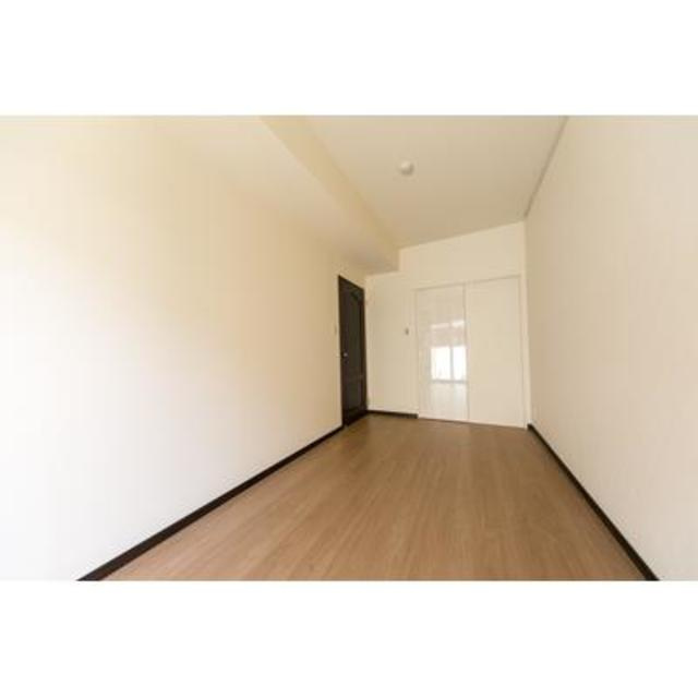 クイーンパレス品川大井のその他|※写真は同タイプ住戸です。