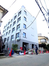 LAUREL TOGOSHIの画像