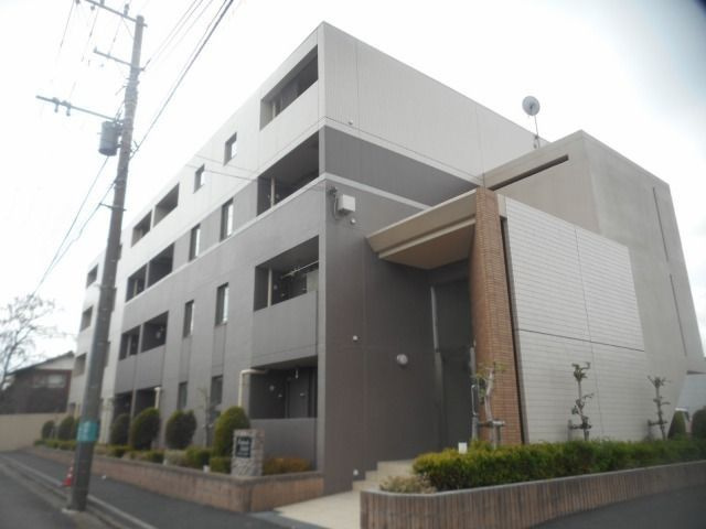 パストラール　ベルダ