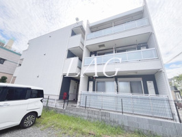 リブリ・Albatross の画像