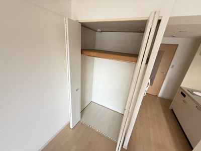 【収納】 | CON BRIO ST(コンブリオエスティ)