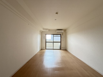 【寝室】 | CON BRIO ST(コンブリオエスティ)