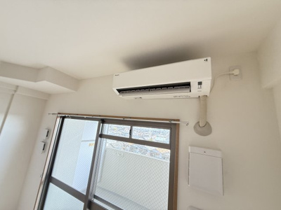 【設備】 | CON BRIO ST(コンブリオエスティ)