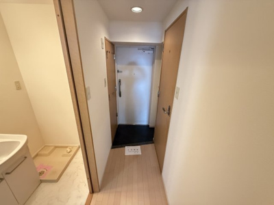 【内装】 | CON BRIO ST(コンブリオエスティ)