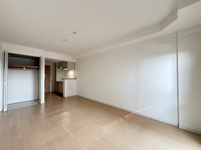 【居間・リビング】 | CON BRIO ST(コンブリオエスティ)