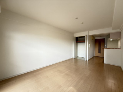 【居間・リビング】 | CON BRIO ST(コンブリオエスティ)