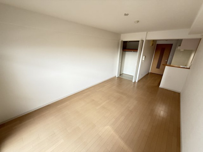 【居間・リビング】 | CON BRIO ST(コンブリオエスティ)