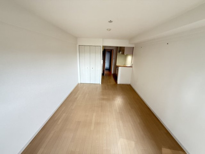 【居間・リビング】 | CON BRIO ST(コンブリオエスティ)